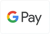 google pay