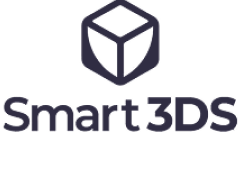 smart 3ds