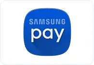 samsung pay